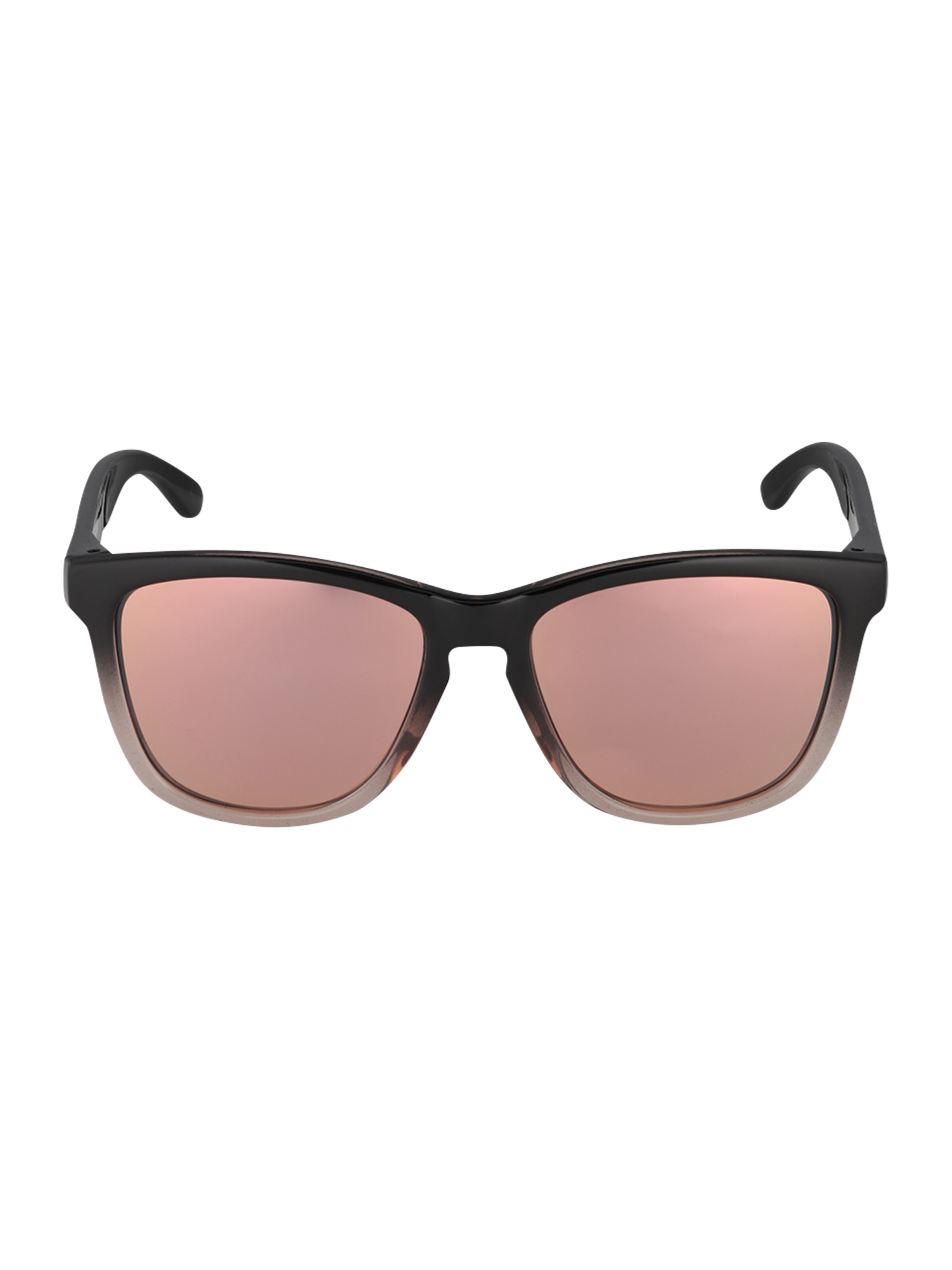 Lunettes de soleil 'One' HAWKERS en rose