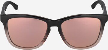 HAWKERS Okulary przeciwsłoneczne 'One' w kolorze różowy