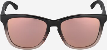 HAWKERS - Gafas de sol 'ONE' en rosa