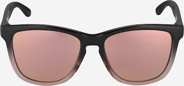 Lunettes de soleil 'ONE' HAWKERS en rose