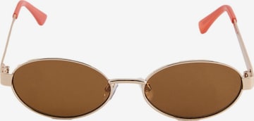 Next Aurinkolasit värissä kulta: etupuoli