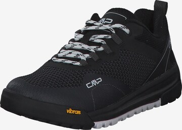 CMP Sneaker  'Lothal Bike Shoe 3Q61046' in Schwarz: predná strana