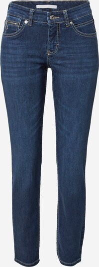 MAC Jeans in de kleur Donkerblauw, Productweergave