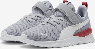 Baskets 'Anzarun Lite' PUMA en gris