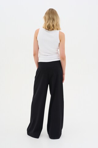 My Essential Wardrobe Top in White