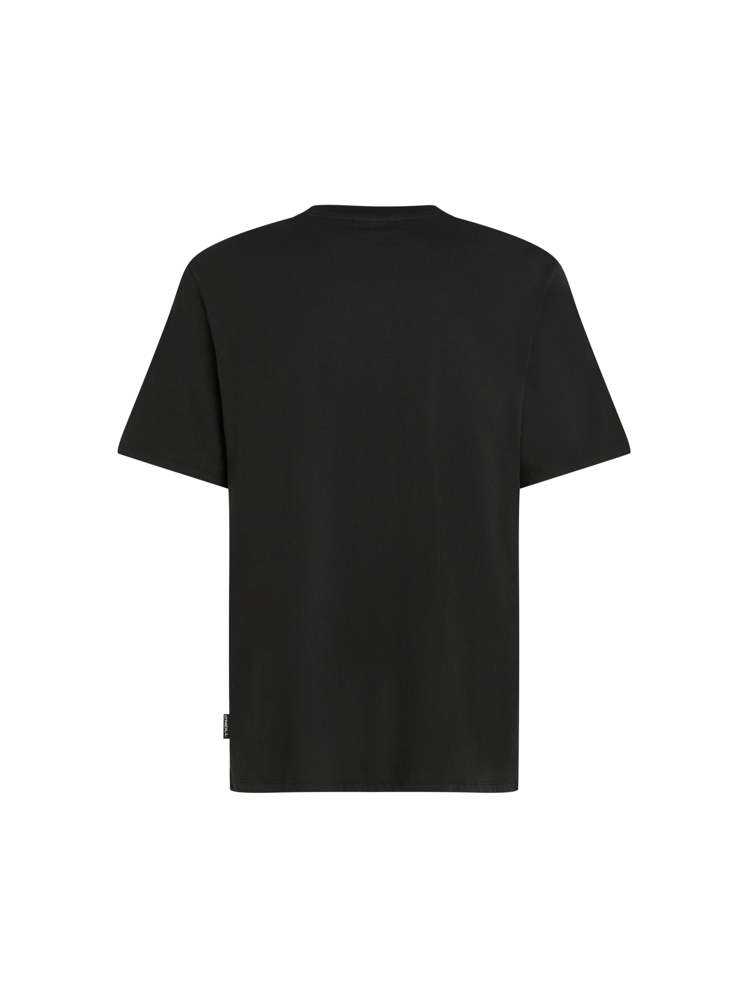 O'NEILL T-Shirt in Schwarz