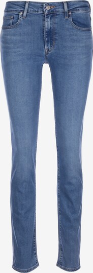 LEVI'S Jeans in blue denim, Produktansicht