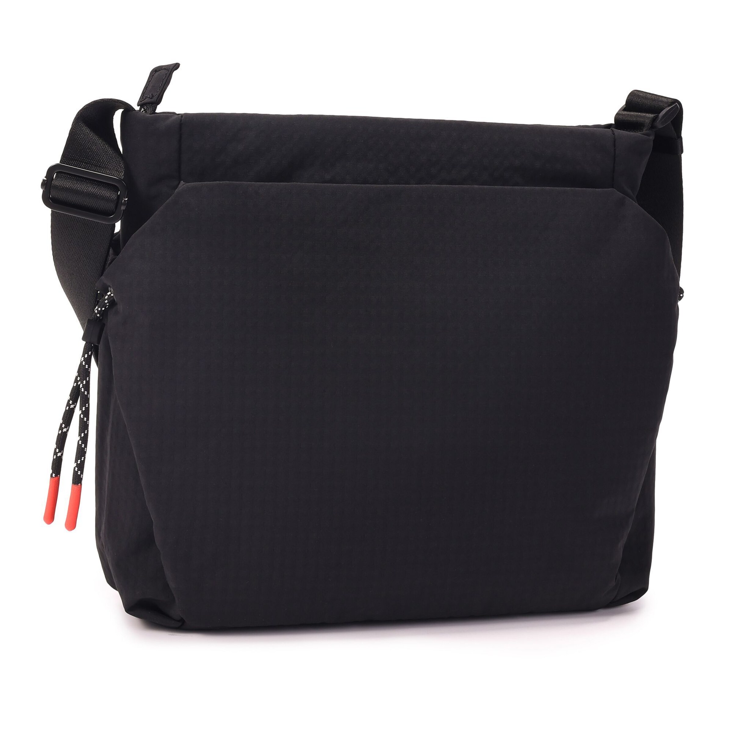 Sac à bandoulière 'Makoto' Hedgren en gris