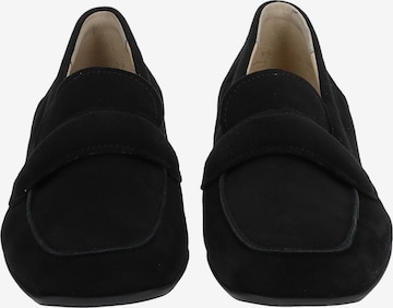 juoda Högl Loaferai 'PERRY'