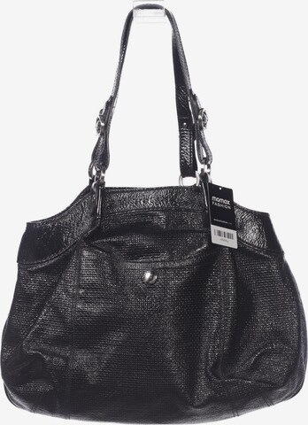 HOGAN Bag in One size in Black: front