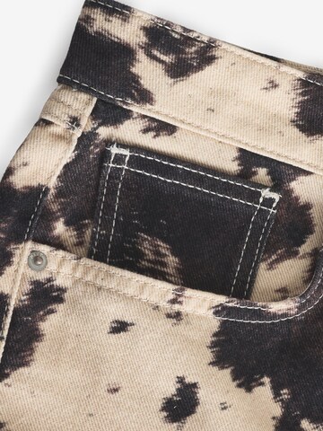 Next Regular Jeans in Mixed colours