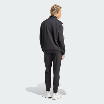 Completo per l'allenamento di ADIDAS SPORTSWEAR in nero