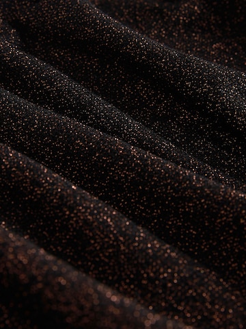 Next Μπλουζάκι σε καφέ