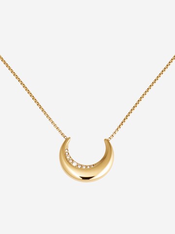 SKAGEN Necklace in Gold