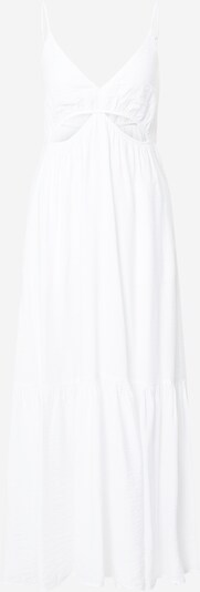 Abercrombie & Fitch Suvekleit valge, Tootevaade