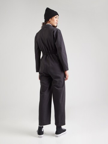 BILLABONGKombinezon 'TAKE THE ROAD' - crna boja