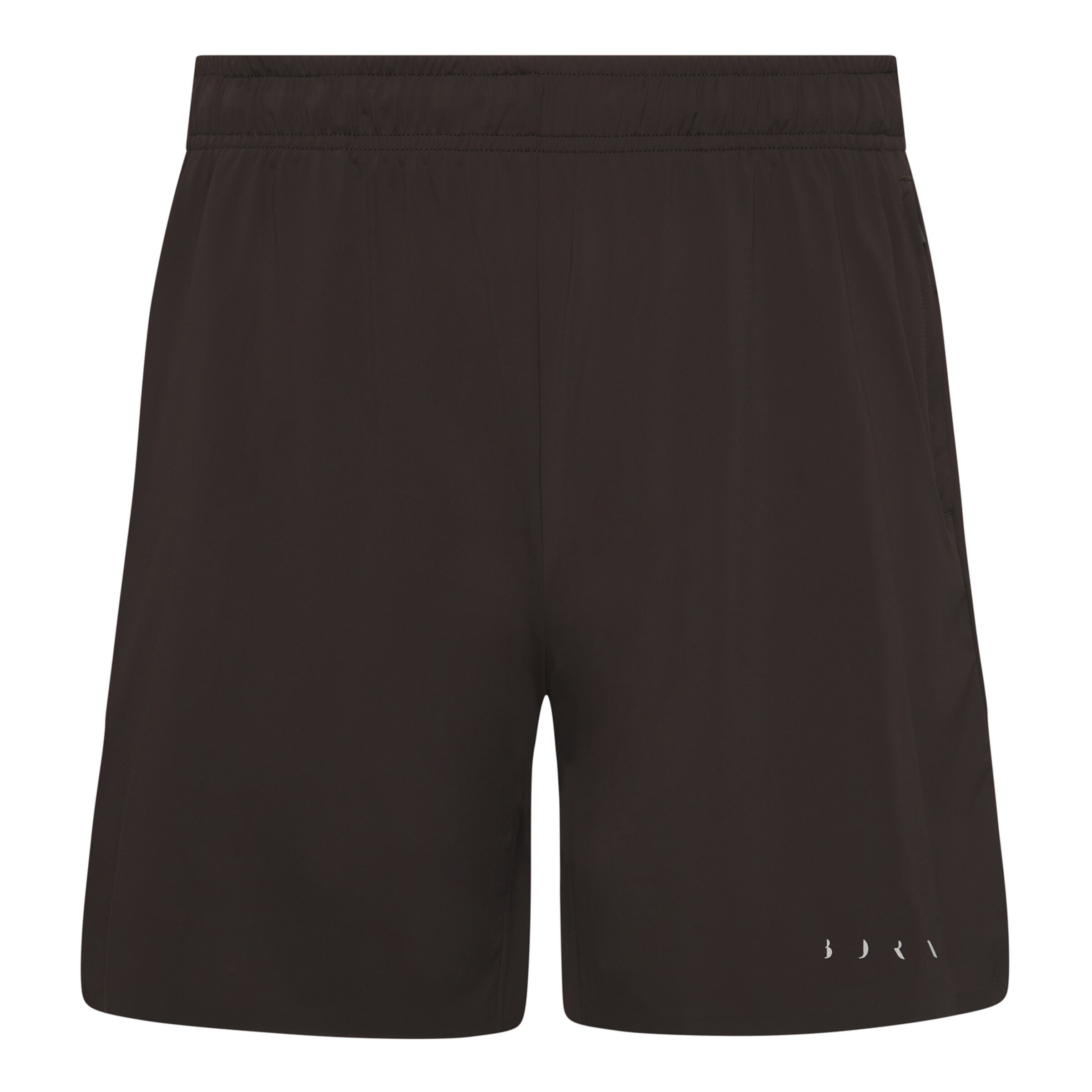 Born Sports trousers ' Orinoco ' in Brown: front