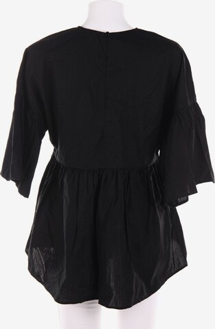 Reserved Blouse & Tunic in S in Black
