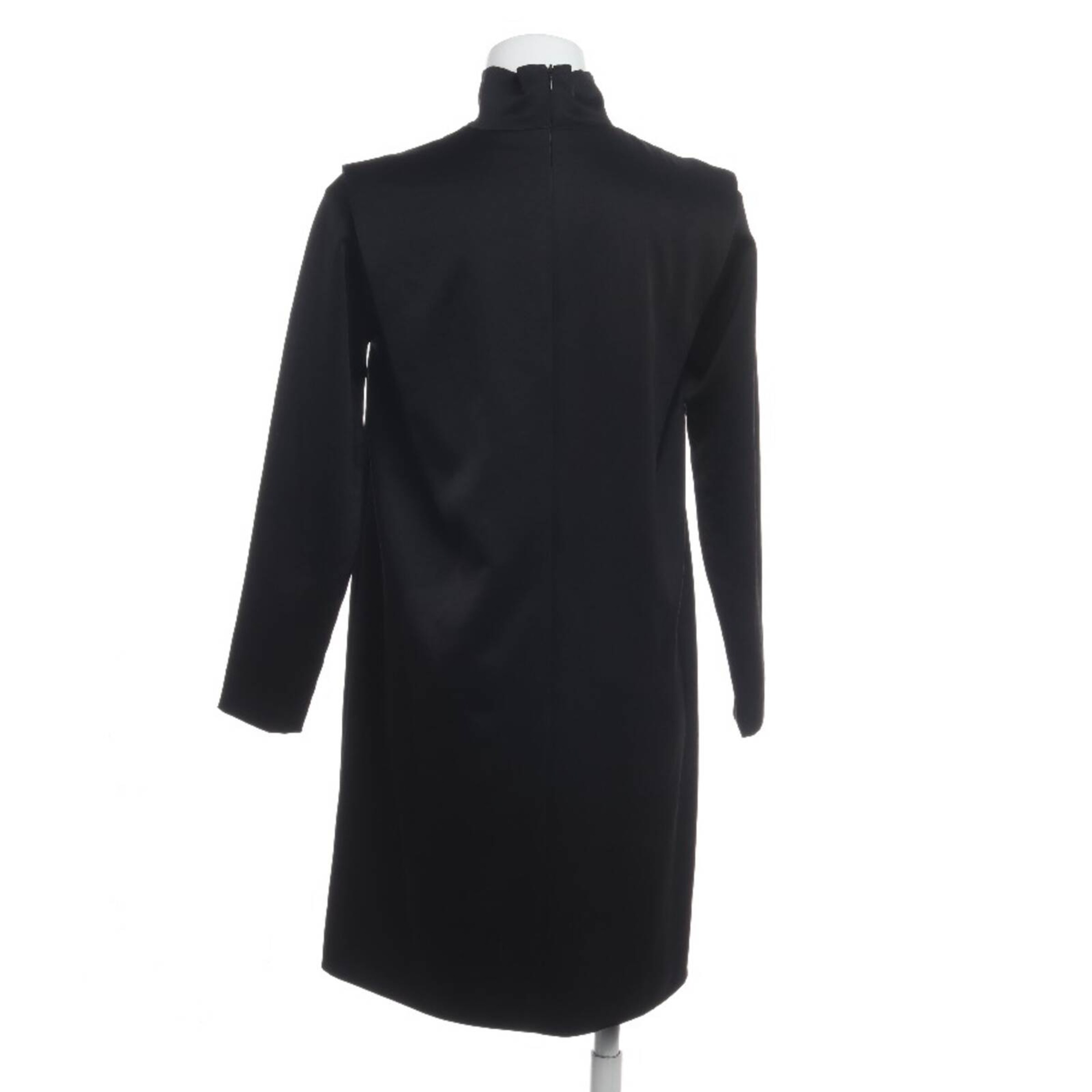 DRYKORN Kleid S in Schwarz