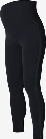 Noppies Skinny Leggings 'Andover' in Schwarz