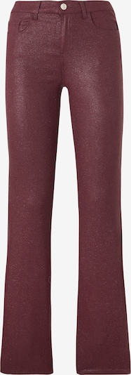 ONLY Housut 'ONLCLARE' värissä valkoinen, Tuotenäkymä