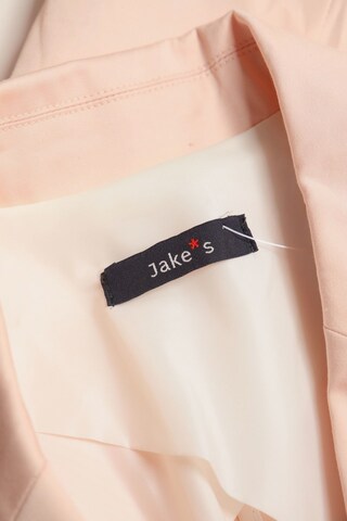 JAKE*S Blazer S in Beige