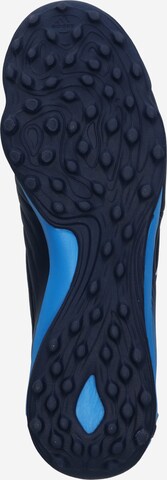 ADIDAS PERFORMANCE Sportschuh 'Copa Sense.3' in Blau