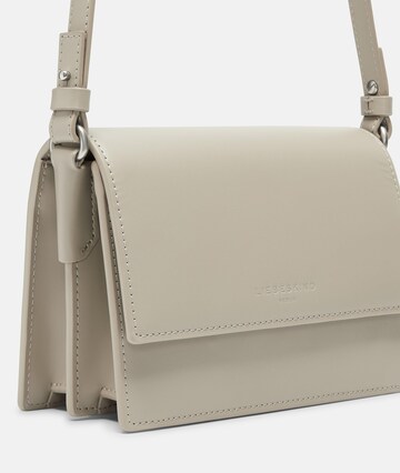 Liebeskind Berlin Handbag in Beige