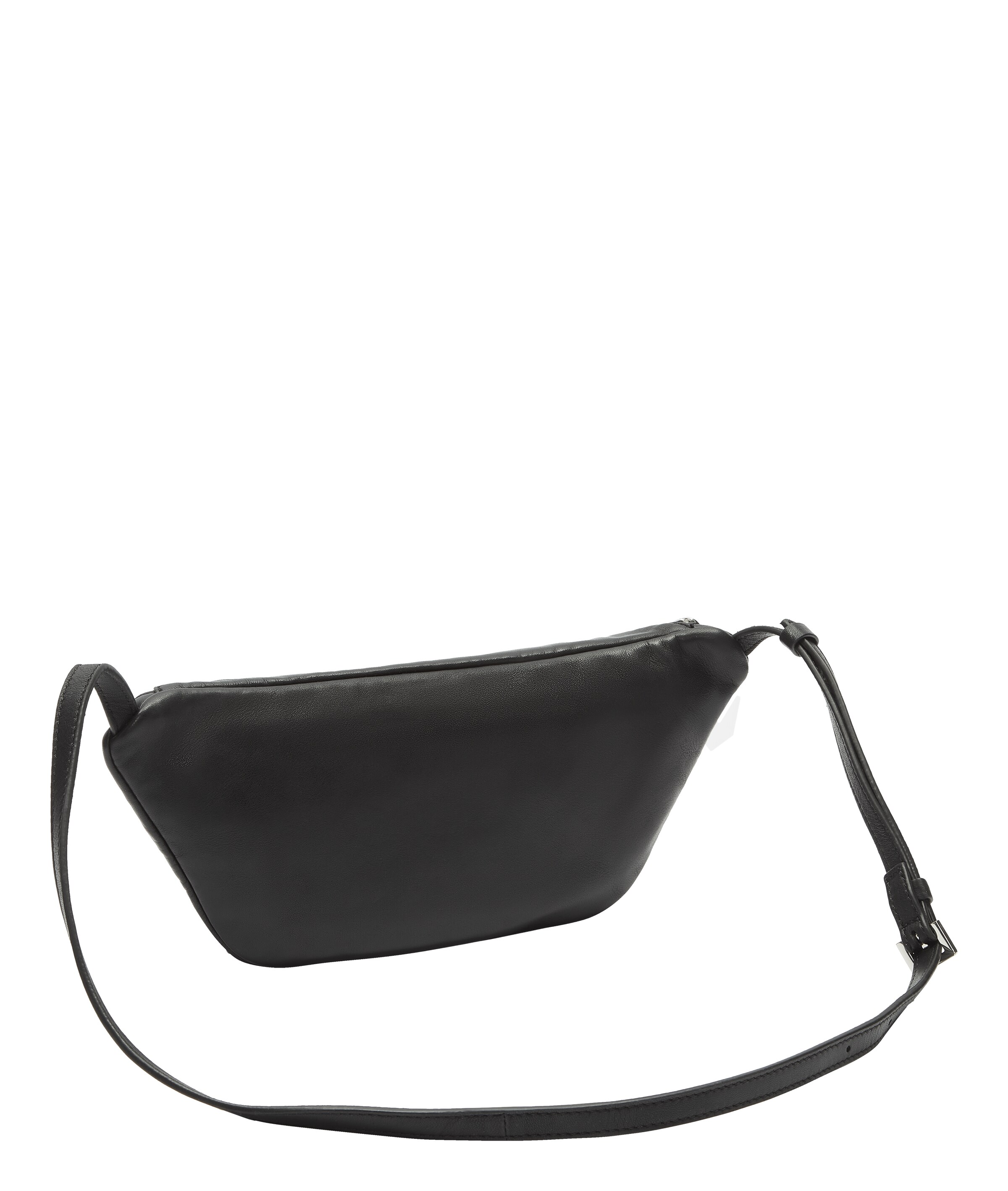 Liebeskind Berlin Magväska i svart