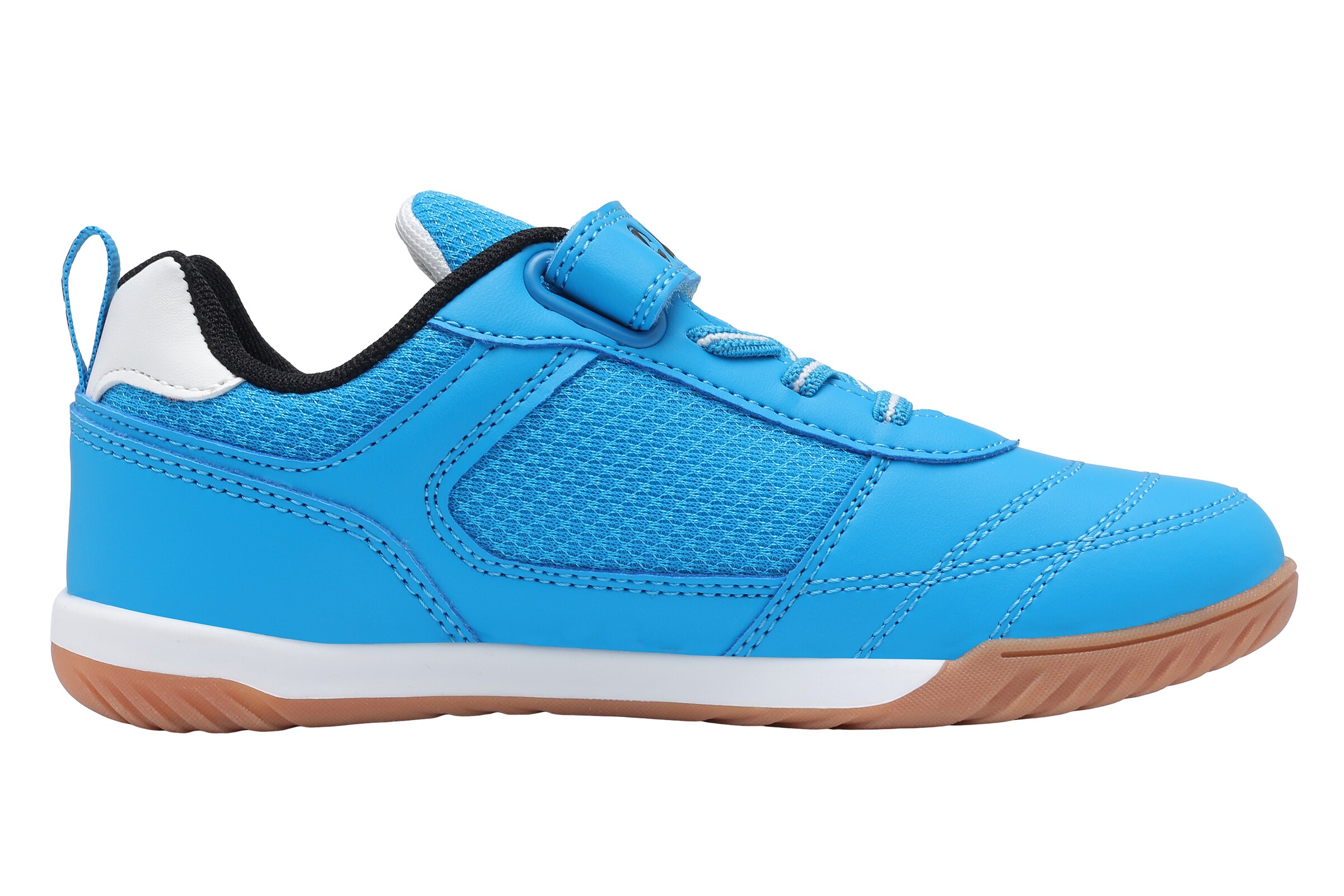 JAKO Athletic Shoes in Blue