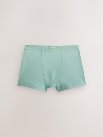 Sous-vêtements Next en bleu