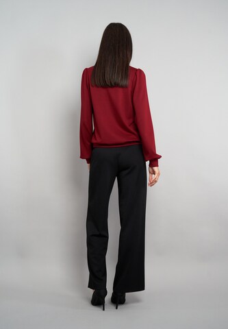 Seidel Moden Shirt in Red