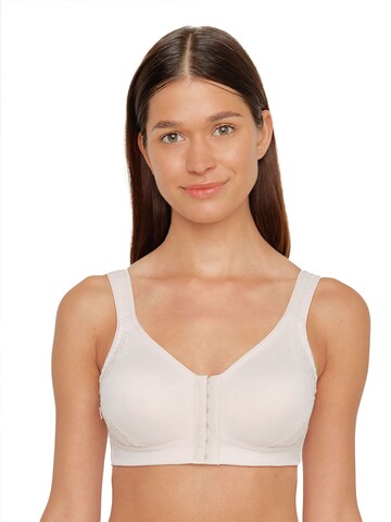 SUSA Minimizer BH‌‌ in Beige