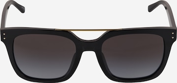 Tory Burch Sunglasses '0TY7166U' in Black