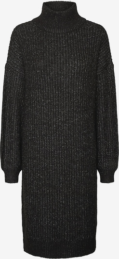 Noisy may Strickkleid 'Robina' in graumeliert, Produktansicht