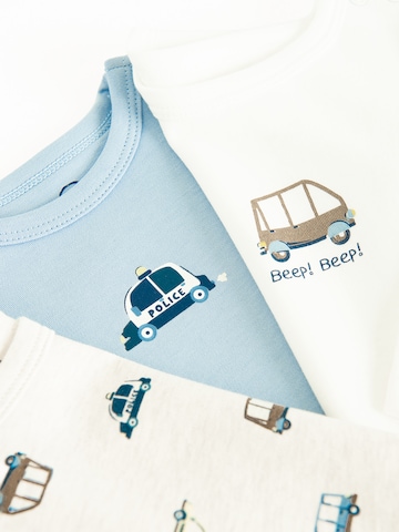 Cool Club Sparkdräkt/body i blandade färger