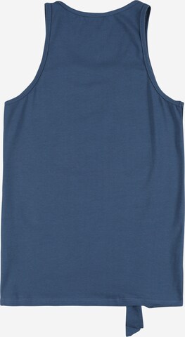 ESPRIT Top in Blue