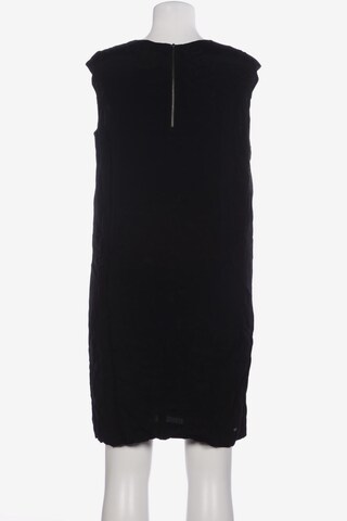 Gerard Darel Dress in L in Black