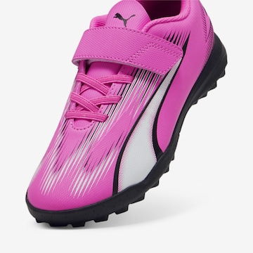 PUMA Athletic Shoes 'ULTRA PLAY' in Pink