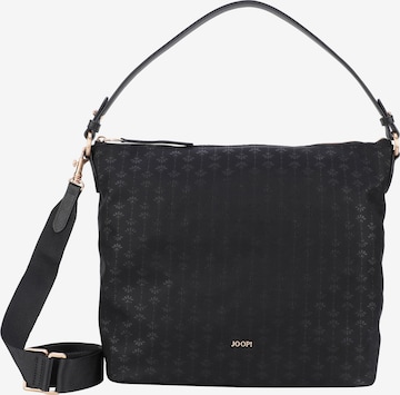 JOOP! Handtasche 'Alara' in Schwarz: Vorderseite
