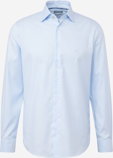 Michael Kors Button Up Shirt in Light blue, Item view