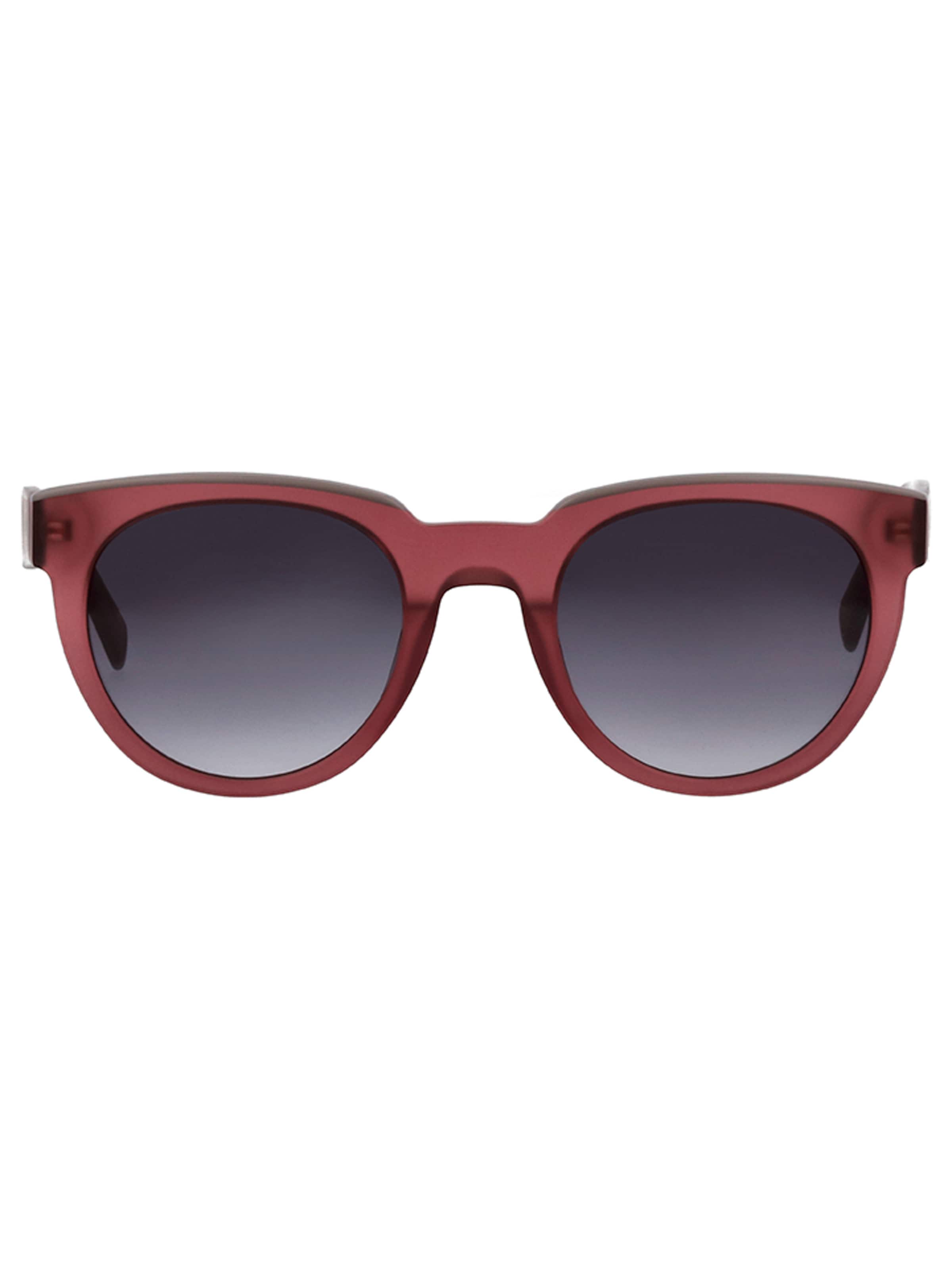 Humphrey's eyewear Sunglasses in Pink