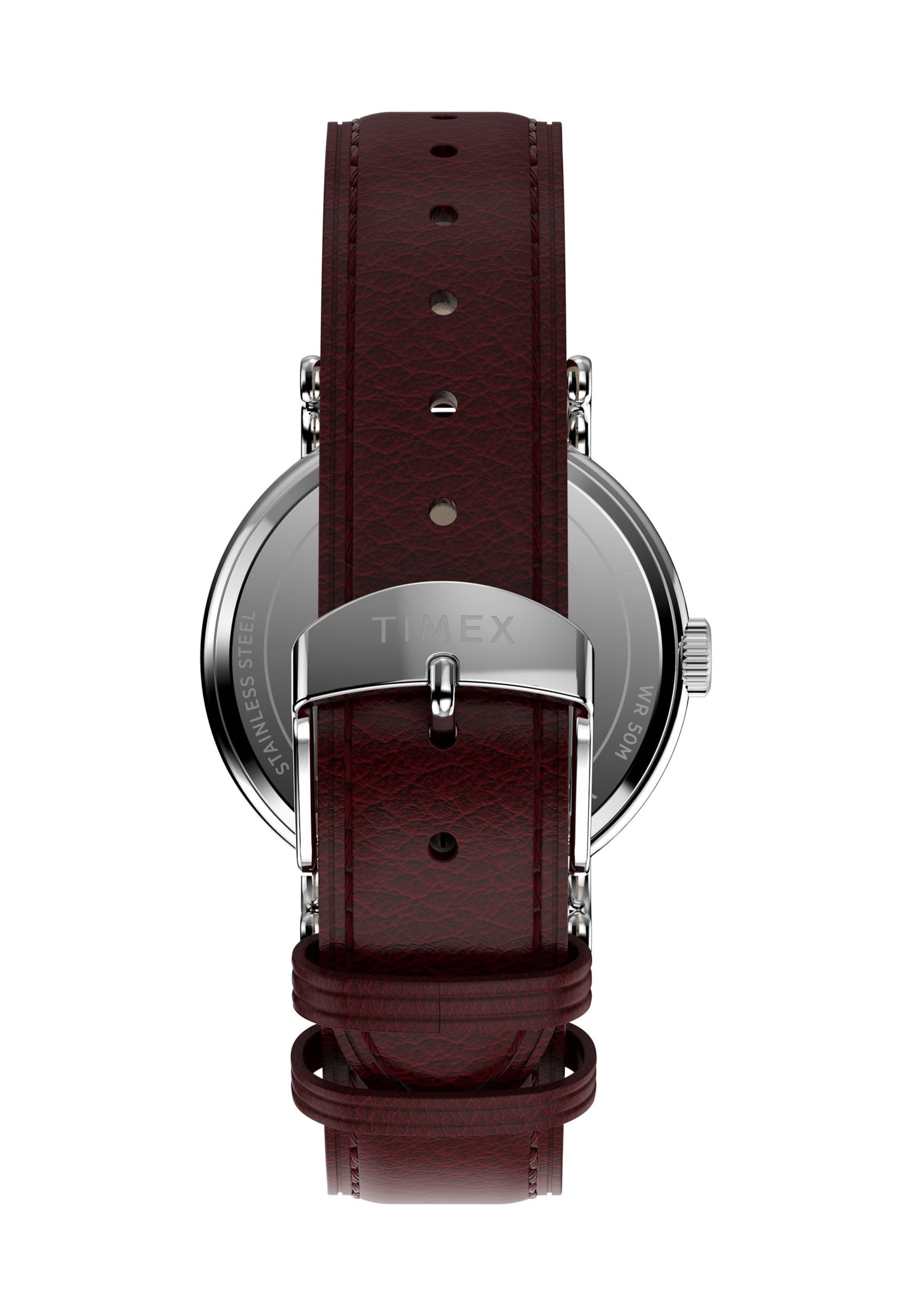 TIMEX Analogt ur ''Harry Potter' i rød
