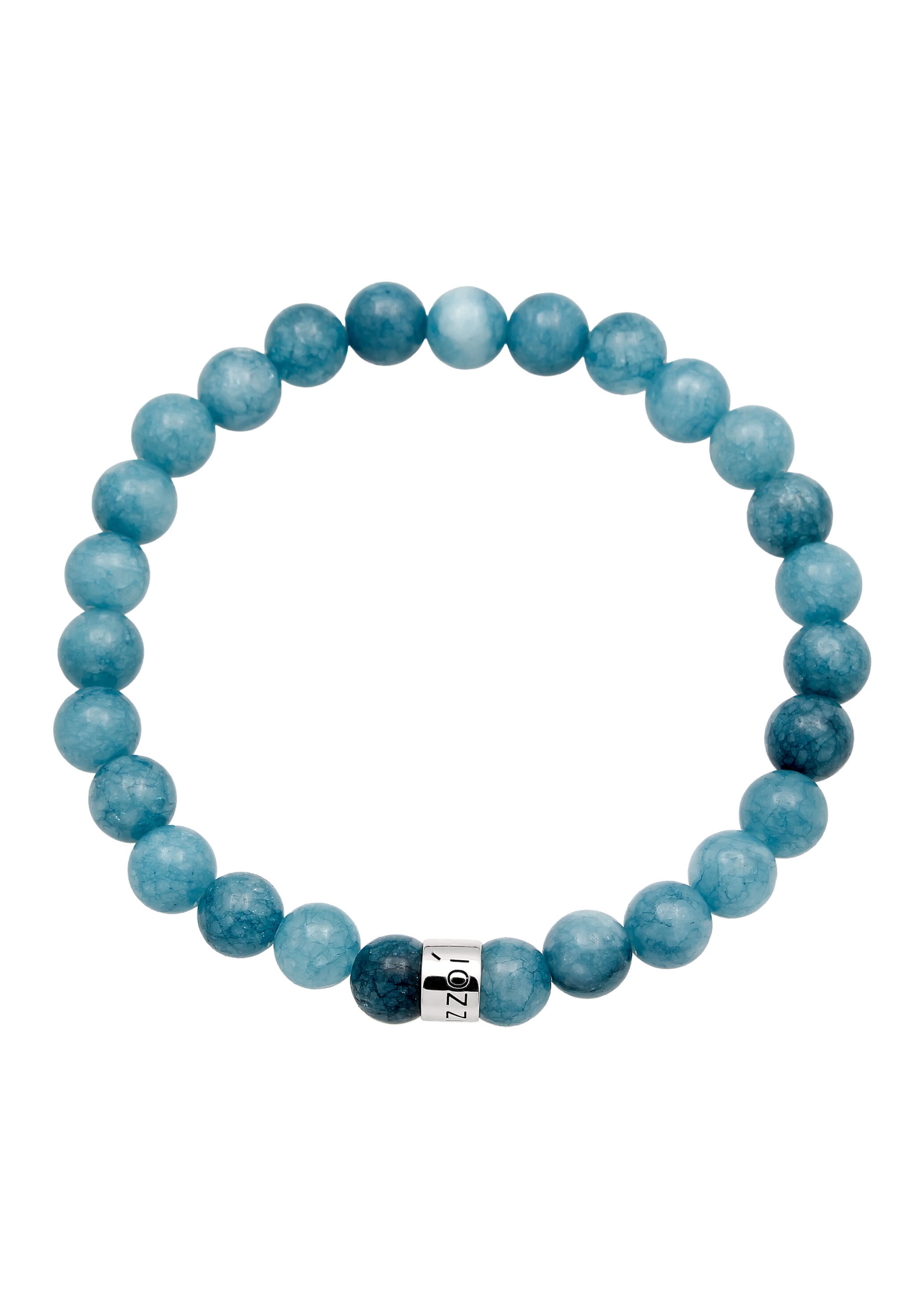 KUZZOI Bracelet in Blue