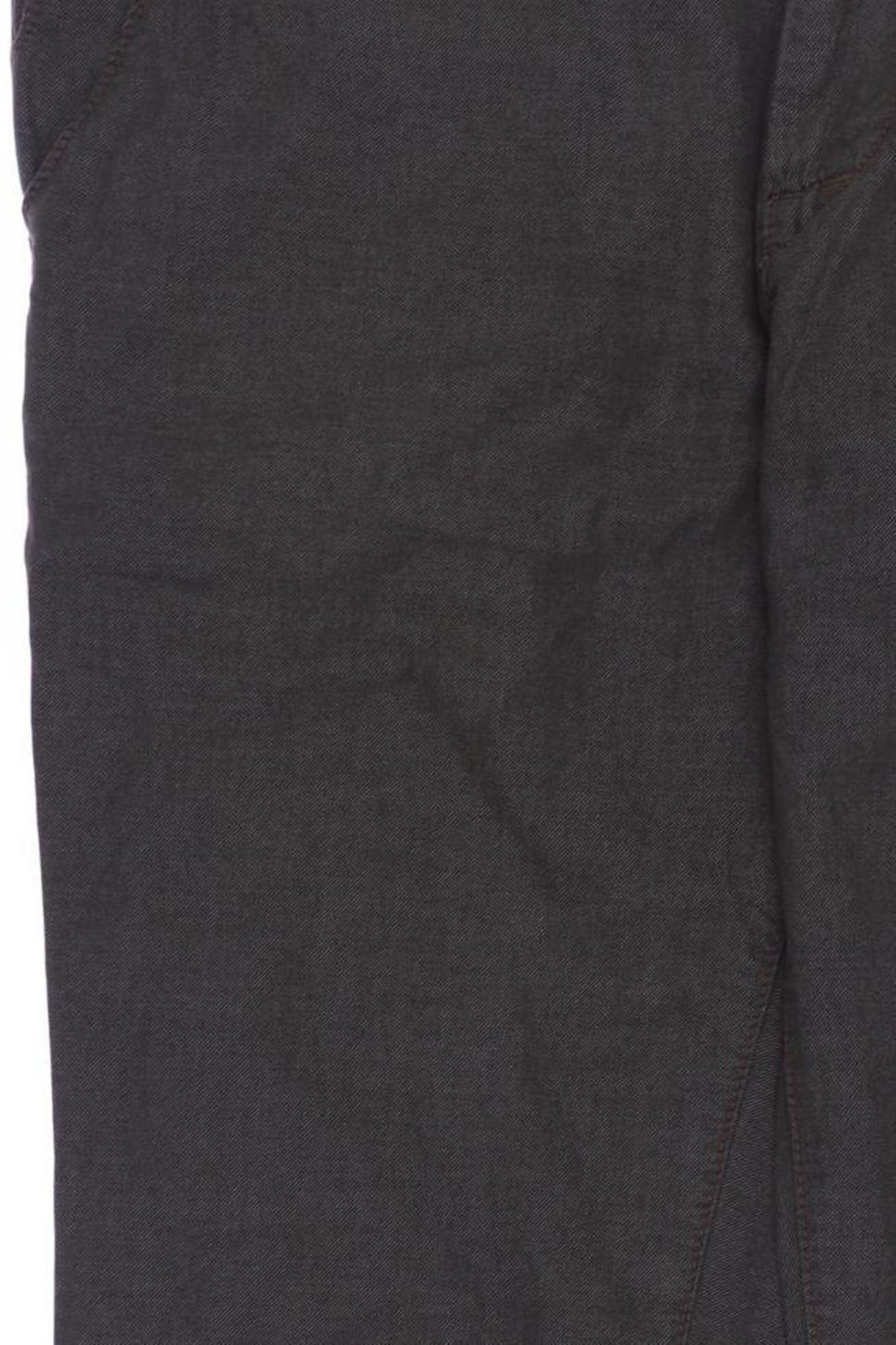 BOSS Orange Pants in 35-36 in Brown