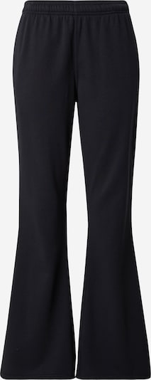 Fabletics Sportske hlače 'YEAR ROUND' u crna, Pregled proizvoda