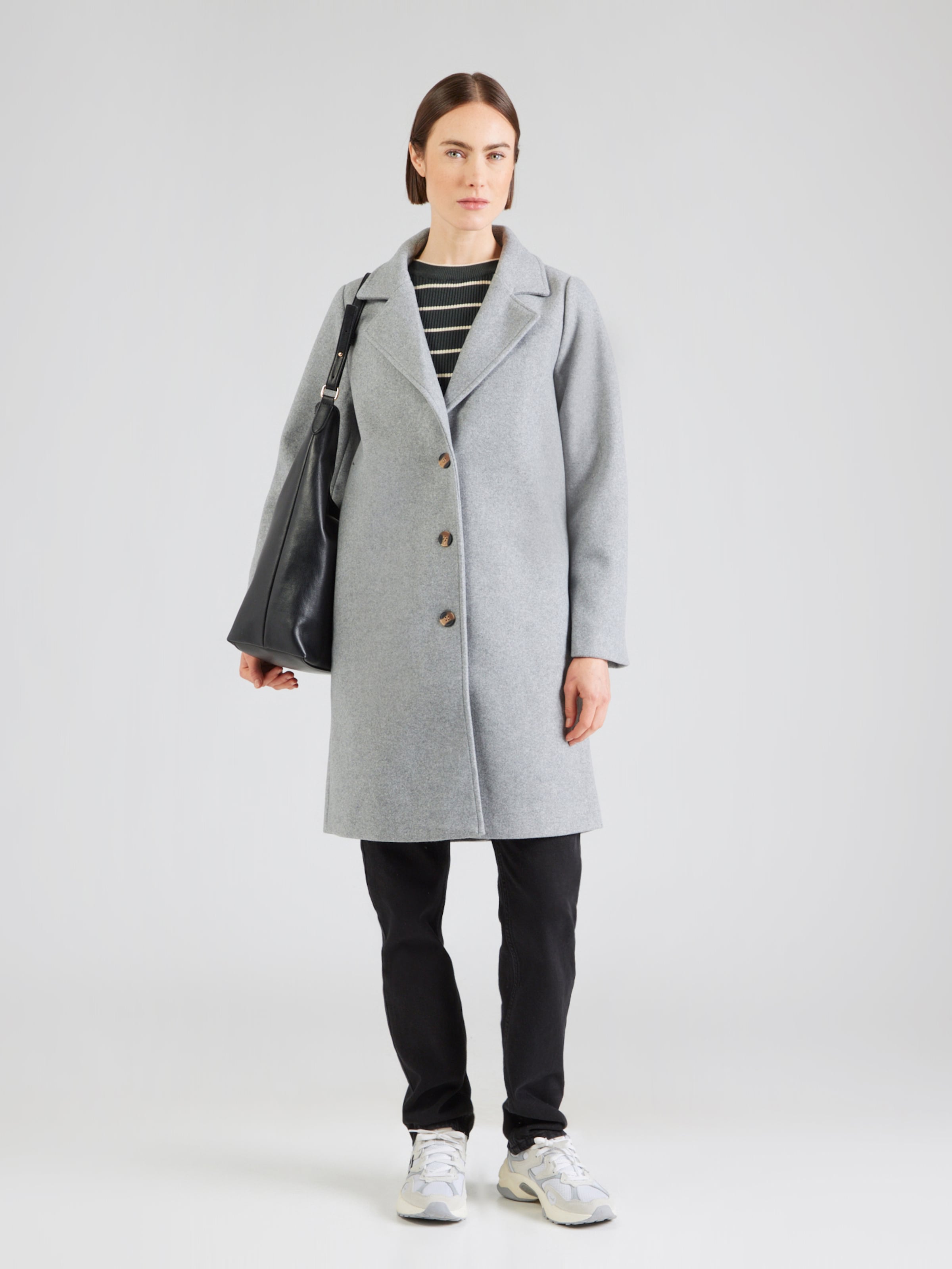 Coats (Classic coat) for women | Buy online | ABOUT YOU