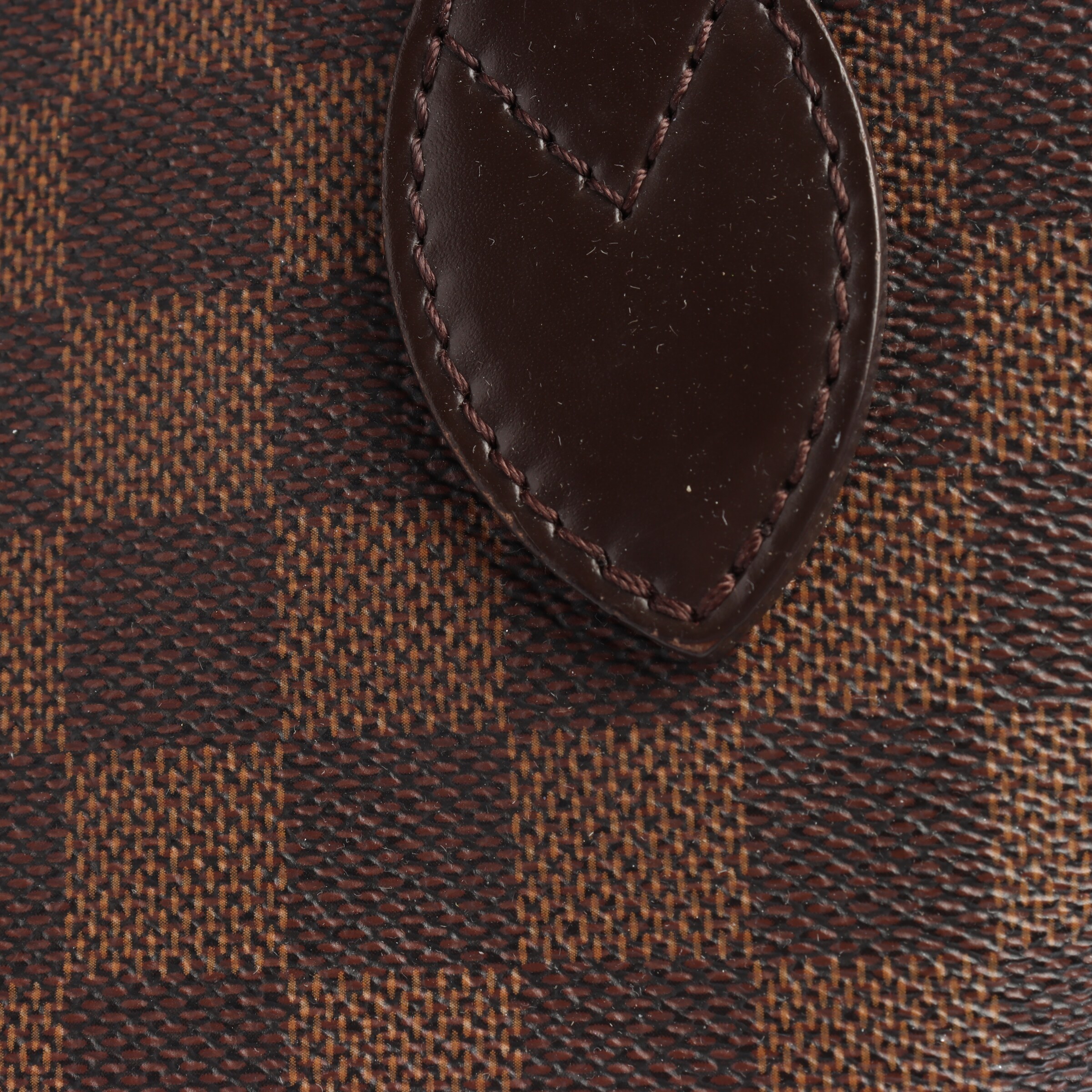 Louis Vuitton Bag in One size in Brown