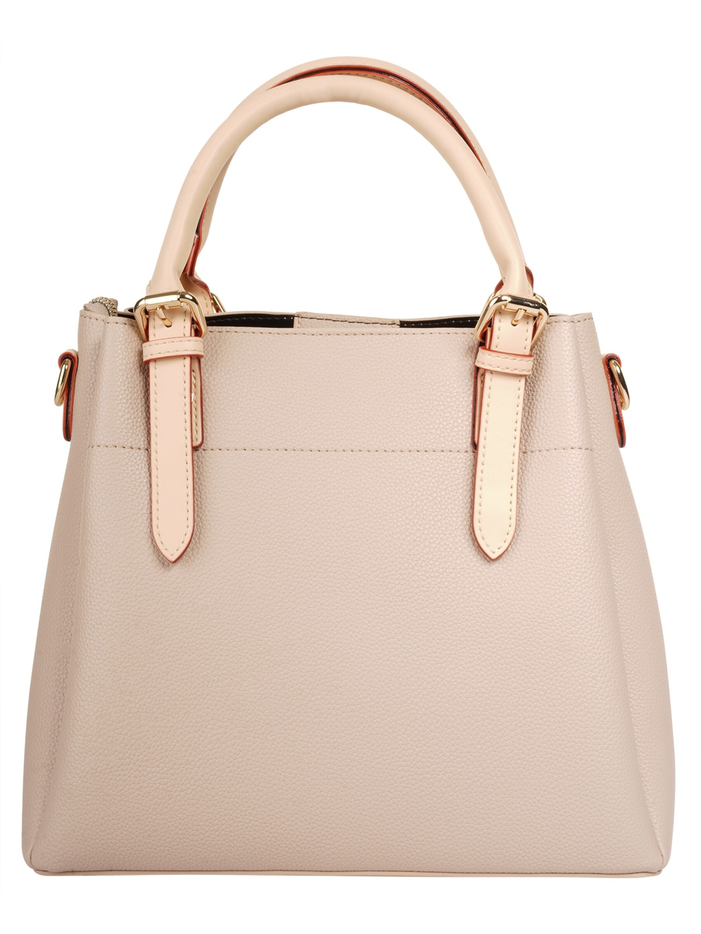 bugatti Handtasche 'ELLA'‌‌‌‌‌‌ in Beige