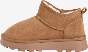 ruda Friends Like These Auliniai batai: priekis